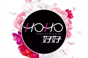 『HOHO好好』炎热暑期·冰点优惠！