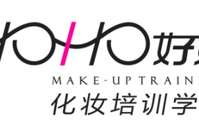 “『HOHO好好』之星”——马丽娅、李晓蕊