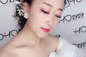 兰州化妆学校哪家好--Get《创造101》小姐姐同款，与爱豆逆风翻盘~向阳而生！
