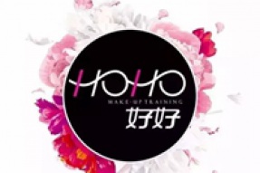 兰州学化妆【HOHO新闻】『HOHO好好』炎热暑期·冰点优惠！