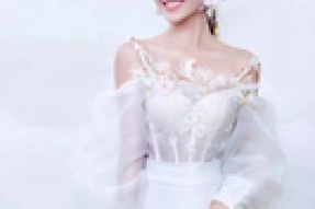 兰州彩妆学校 快点进来！变美的技巧都在这里，你还不看？