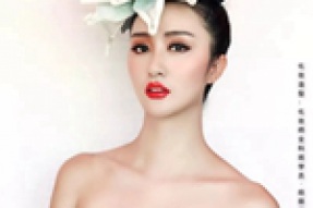 兰州美容化妆学校 整容级别画鼻影大法，想拥有完美鼻形的看这里！