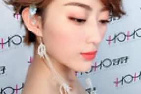 兰州好好化妆 七夕，“不得无礼”