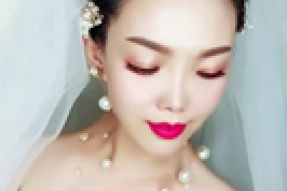 兰州彩妆学校 成为黄脸婆的不良习惯，你中招了几个？