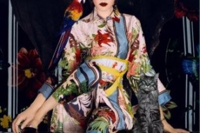 兰州彩妆学校      不仅为了美，还能帮你实现个小目标